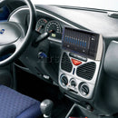 24f78eb427f0006dfb059a11b39d50c5