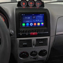 7d95a6d621246c910a6bb52ca1103ef9