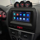 3a84dedc1572d0282bb8c72d849230de