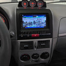 d008ce7a699a0b532dfac8aa55b78270