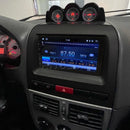 5c4845f2a0e9d21aa8c97f599c21620c