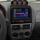 c2cb4946bf3d7db784bdb298b74beaef