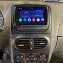 48b2ea5f671dcc3560a9cd54d553ff06