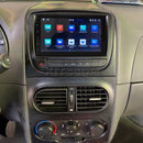 c1be236f712e94718cdd662f3cf5574f