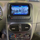 e5fe736168c19aecc3f92bad149b36ee