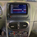 bceef1e1ce5d61fdd1652f62bdce32dc