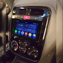 cedf4fce4ee840e21946224c61a6c69a