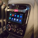 a68015e68ca624d80efef780f3d5f79c