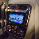 bc9d1e6ee914bd7dbecd8c94918a0c9b