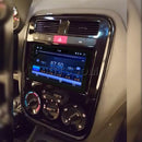 38943ec450b386a1065528ee8e2c8cbb