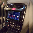 caf1f565d9cb1da47679ec2191c195b2