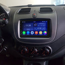 7c3926da2ac0b76b08fac8b5efe2a183