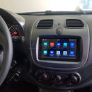 bfcecb1d0fca76ead336376ae983aa8f