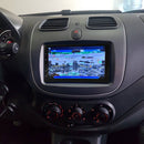 c30541c42ffea4b5045b73834c474433