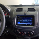 195b70d5f3553406da83ce09e1c8a05d