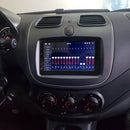 3e46f3c1bd7410d323c5be28e52c9c57