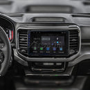 e84f33132462fc0a9e6b029d995da890