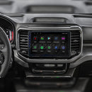 2fd3302e258ce99d150f548551467e58