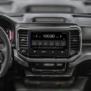 1b8615c98b14bccba6a049dc00614952