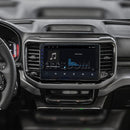 c73ac159df82fd5ac03dafd2c807a5f3