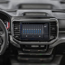 9e24da255a1755aca90d6725c68f42ff