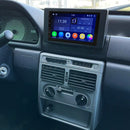 defe129d3b105c5848d133d01f1ccee6