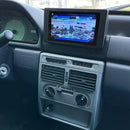 6621f099b745e7b3ca1f6cf8076d5c15