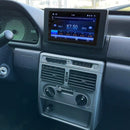 097878cf11773e69cb782631b26e6cdd