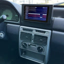 4a0e90d93e636b7984771b4e5eefaf2c