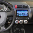 7f0f6310556806a5acf821b963df6e3b