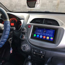 99a99c54d90576bc8391dd46c2b4310e