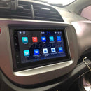 ade0a4c43742513d8eff890419e32fe4