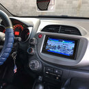 51d586b165bc386b619833fcdf2e4788