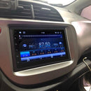 f3f45a353f9a7d7e6bc4808f3298e56d