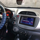 977c63600362d6c9a212f5443bd09279