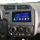 e627155e53fb6feb096d6be9b4fd745a