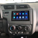 a3bbba54d6e163e3eb4383ce314e84e5