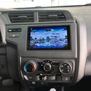 e662e9138077523aa537e687ae5704bc