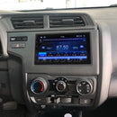 c069750734f6ae1832b926197c309d17