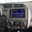 74758e7985a1eb183aa25667a0b7e642