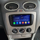 f80e08a083c7ffcf1b45f1eda1affcb4