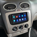 345d5c047ae9a3b786c8c57d8557c86b