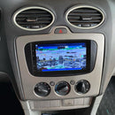 97e924543bf6c7be7a985c590cfec592