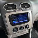 d406ff97582f001712fe0598aa218330