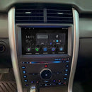 a0ccdcaae6d422b70135950913e39139