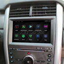 58b30cf512743c1e3bce1e97d02d248f