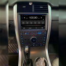 ab53b35375e2c7a6e640587ed49dd338