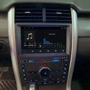 98dd22537055c398a804a3ed0e0fc12a