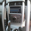 53ea0bb86b0f7bf6220c14304a2821b3