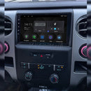 d5b91a576671cbc97f8cb526654917f2